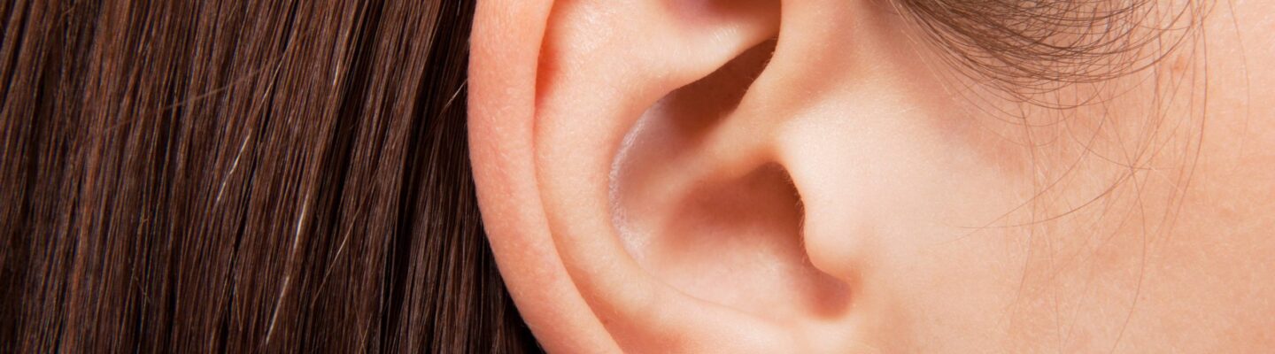 Understanding Earwax: Its Role and Proper Care