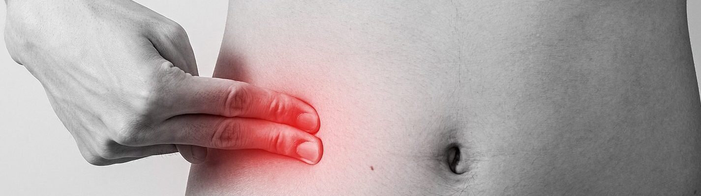 What is the Treatment for Stomach Ulcer?