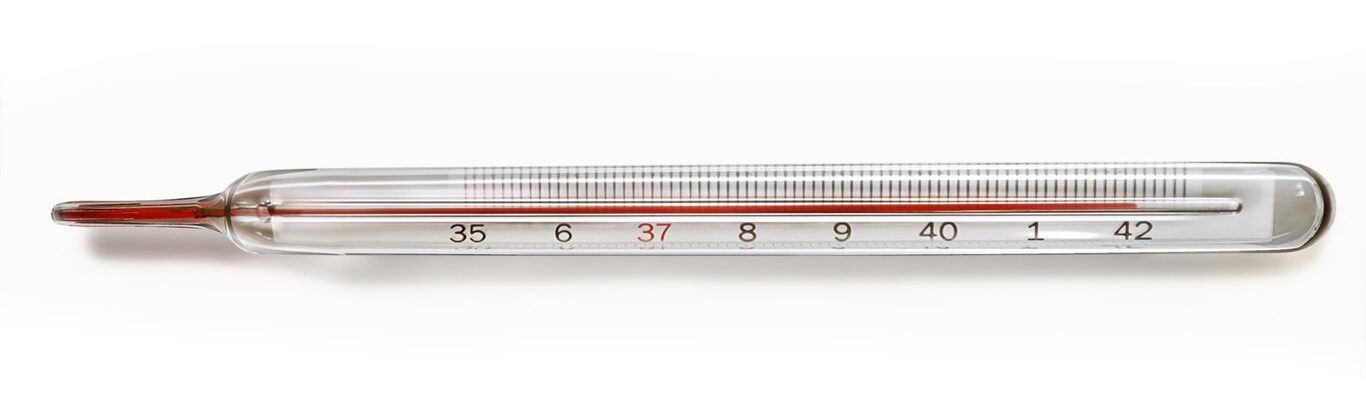 How to Use a Thermometer: A Guide to Accurate Temperature Readings