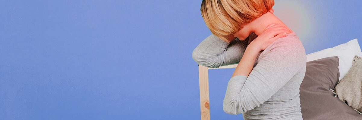 Neck Pain
