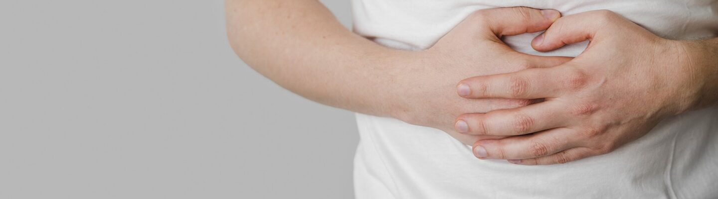 Lumps on the Abdomen