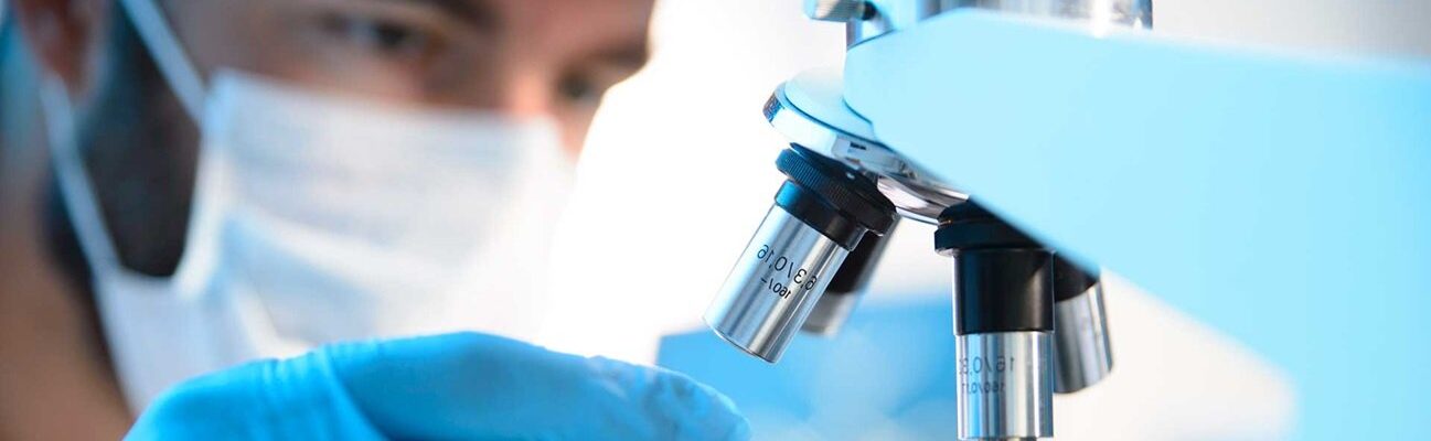 Biopsy
