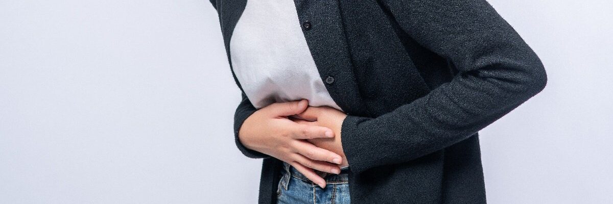 Lower Abdomen Pain